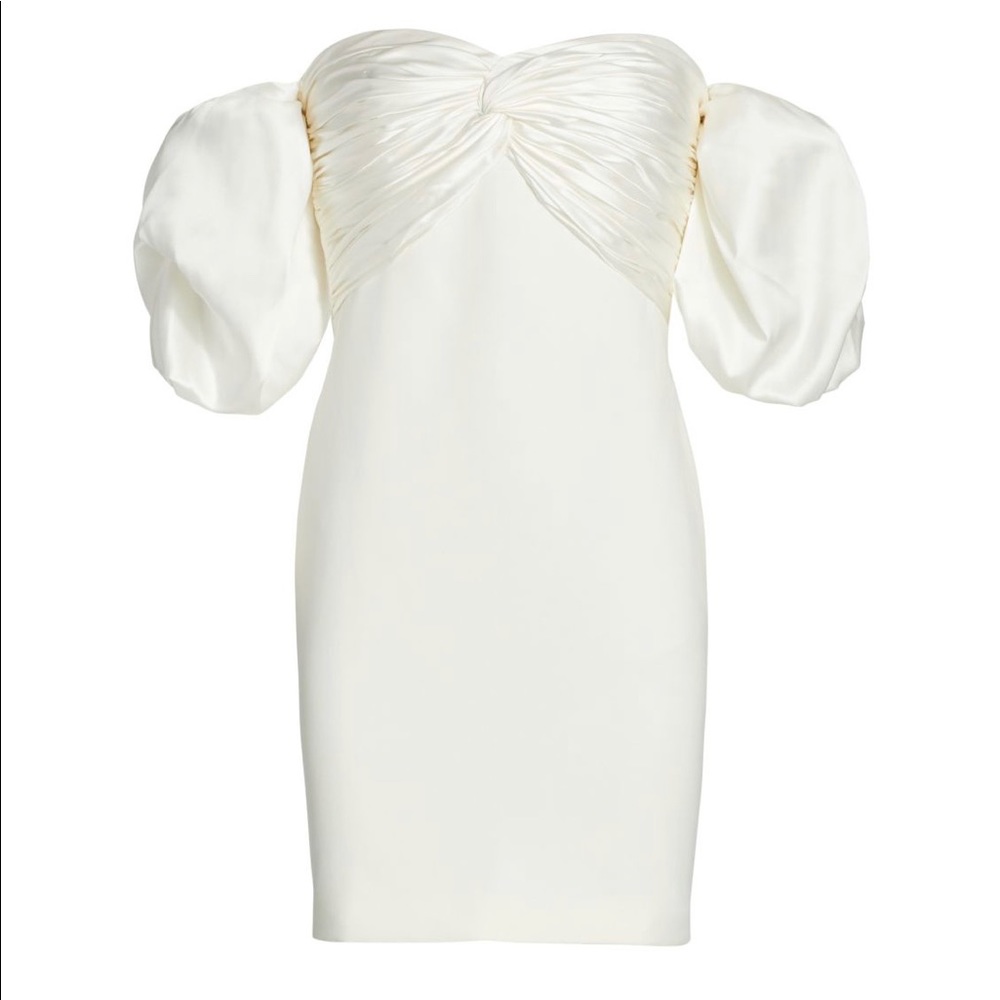 Cinq a Sept Dress